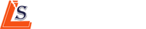 安陽李氏實業(yè)有限公司